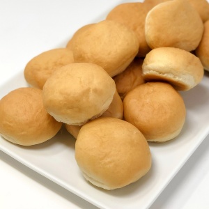 breads_dollar_buns
