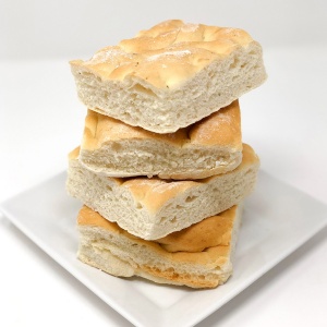 breads_foccacia