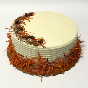 carrot_dessert_cake_carrots