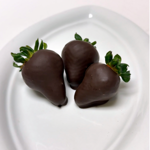 chocolate_dipped_berries