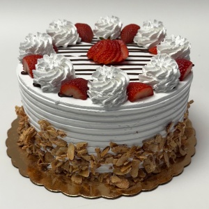 fresh_strawberry_torte_dessert_cake
