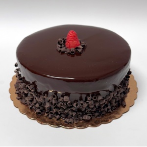 ganache_dessert_cake