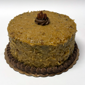 german_chocolate_dessert_cake