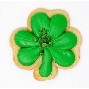 green_shamrock_web