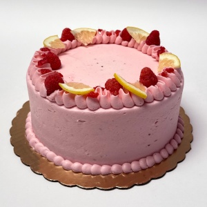 lemon_raspberry_dessert_cake
