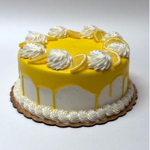 lemon_sunshine_dessert_cake