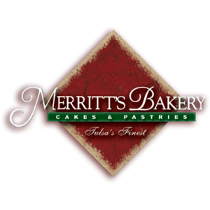 Triple Grilled Cheese Sandwich