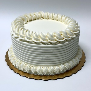 old-fashioned_white_dessert_cake