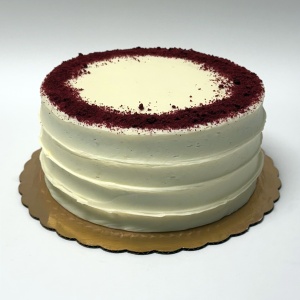 red_velvet_dessert_cake