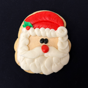 santa_id