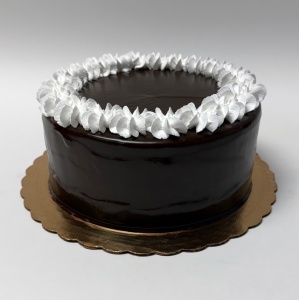 snowflake_dessert_cake
