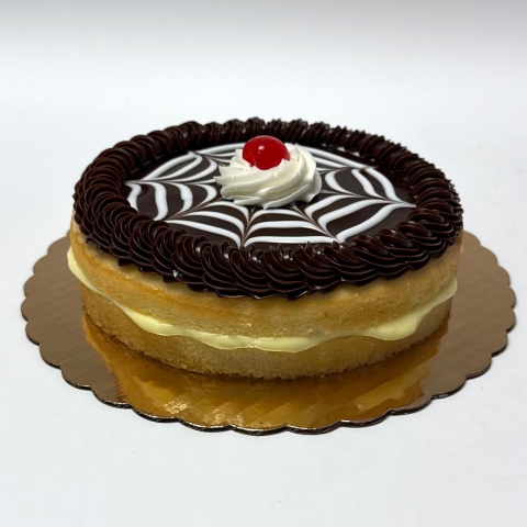 boston_creme_pie_dessert_cake