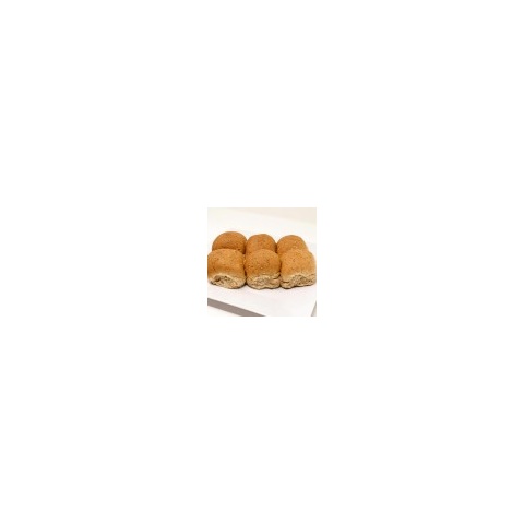 breads_dinner_rolls-100x100