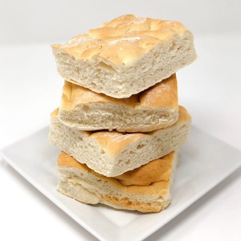 breads_foccacia