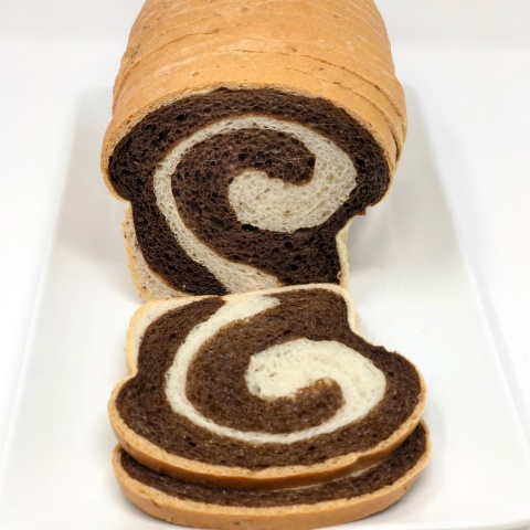 breads_marbled_rye