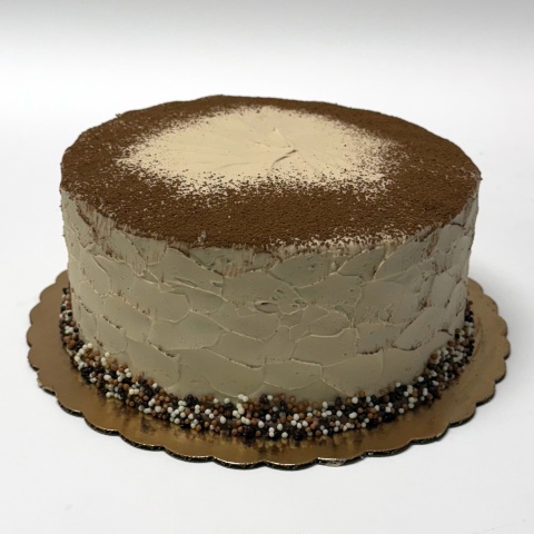 carmellatte_dessert_cake