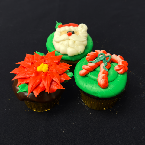 choc_piped_cupcakes_front