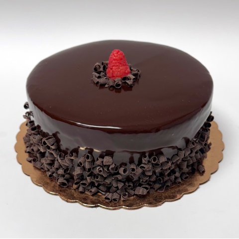 ganache_dessert_cake