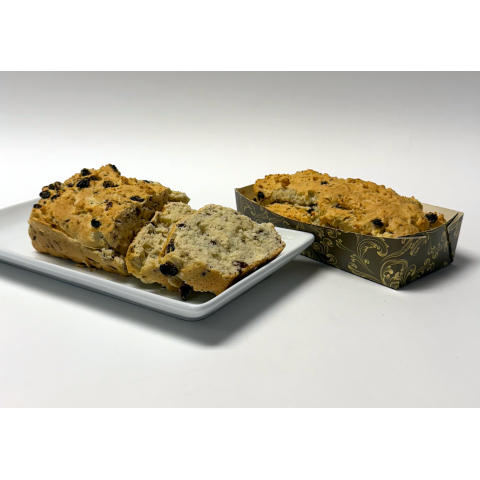 irish_soda_bread_2