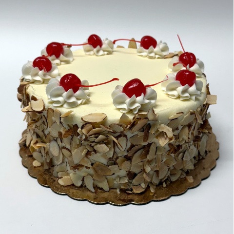 italian_creme_dessert_cake