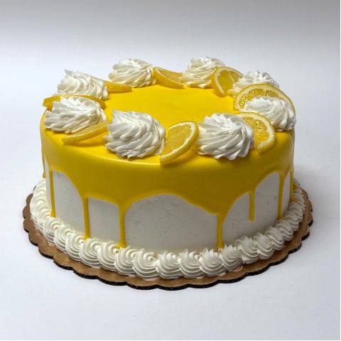 lemon_sunshine_dessert_cake