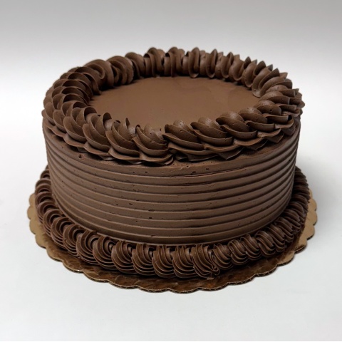 old-fashioned_chocolate_dessert_cake