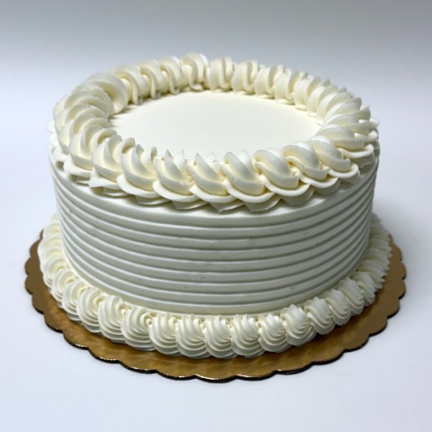 old-fashioned_white_dessert_cake