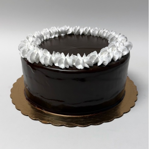 snowflake_dessert_cake