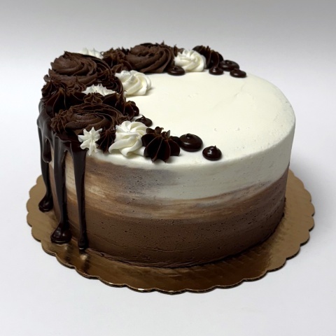tuxedo_dessert_cake